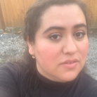 Fatima Lopez profile photo