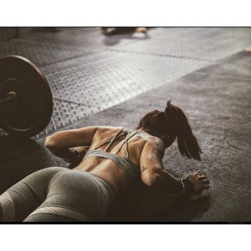 Paola Vargas profile photo