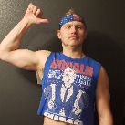 Jason Filipiak profile photo