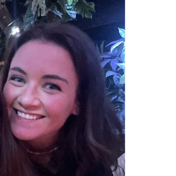 Clémence Brochard profile photo