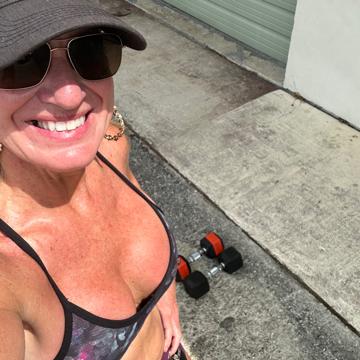 Jill Sellers profile photo