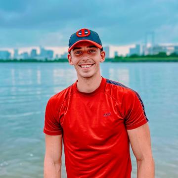 Rollandt Sébastien profile photo