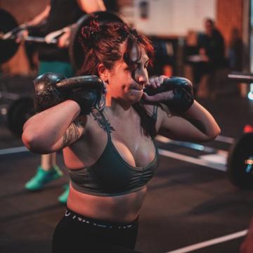 Anaïs Monroig profile photo