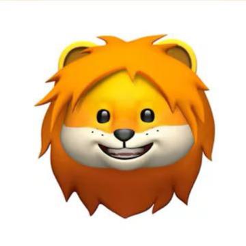 Naiara Esteller profile photo