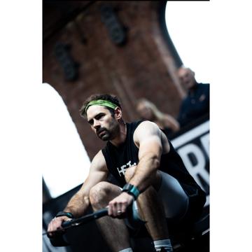 Luke Tucker profile photo