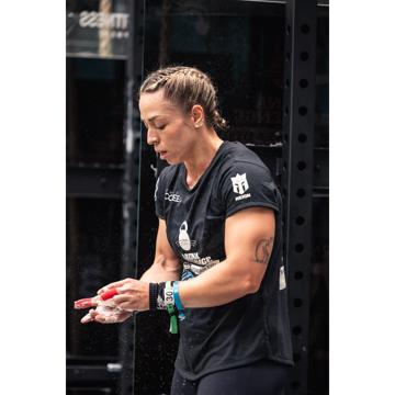 Ludmila Vieira profile photo