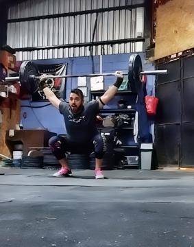 Walter Adolfo Barrios Mansilla profile photo