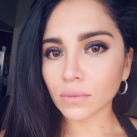 Alexandra Rowland profile photo