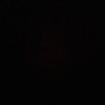 Stephanie Milmoe profile photo