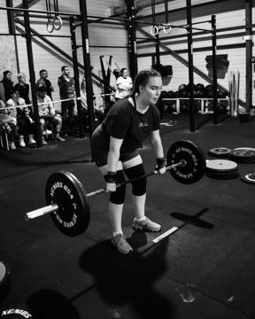 Laurie Styles profile photo