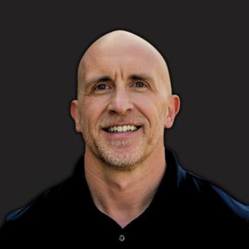 Steve Feeney profile photo