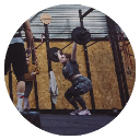 Emilie Druette profile photo