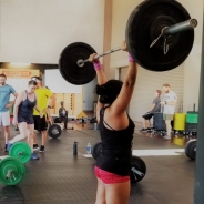 Hazel Nieves profile photo