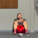 Luiz Rodriguez profile photo