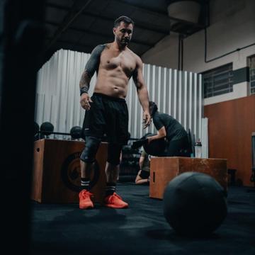 Isaac Teixeira profile photo