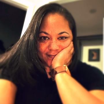 Brandy Smith profile photo