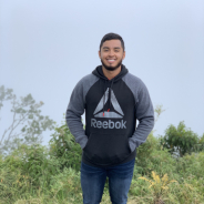 Gianfranco Rindone profile photo