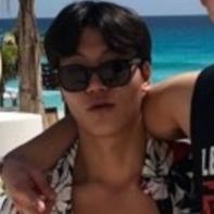 Jay Shim profile photo