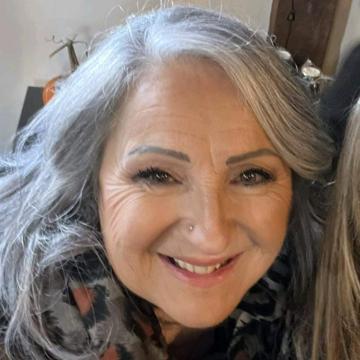 Josée Ducharme profile photo