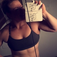 Samantha Heppe profile photo