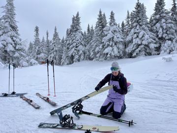 Roxanne Murray profile photo