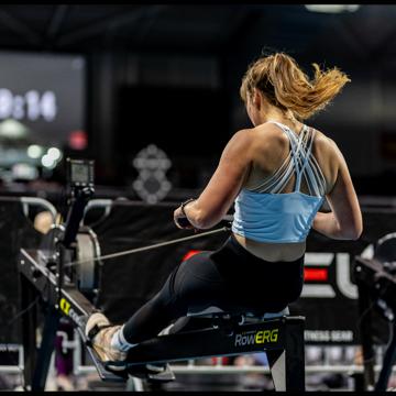 Emma van Jaarsveld profile photo