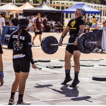 Martin Omar Mico profile photo