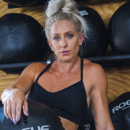 Celeste Malham profile photo