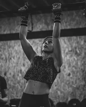 Doeppen Laura profile photo