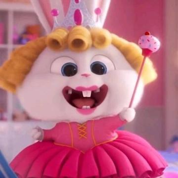 Sebeen Geum profile photo