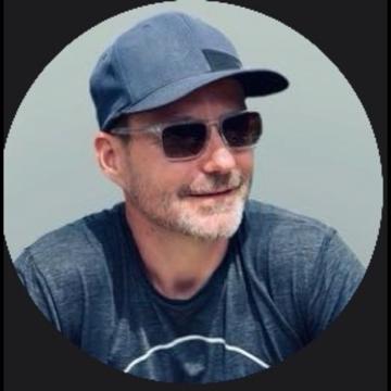 Máté Szücs profile photo