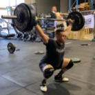 Adam Porter profile photo