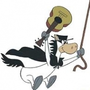 Jim Kelly profile photo