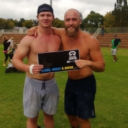 Magnus Bjoersvik profile photo