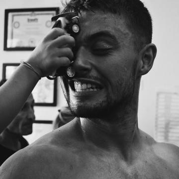 Yohan Saling profile photo