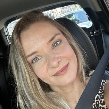 Viviane Alonso profile photo