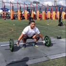 Rudy Nova profile photo