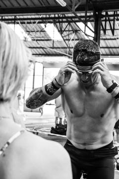 Elvis Behljuljovic profile photo