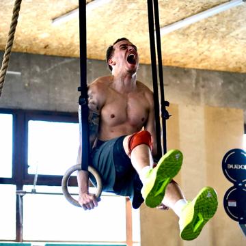 Pavel Krajicek profile photo