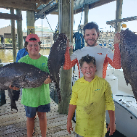 Chris Andre profile photo