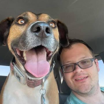 Nathan Heintze profile photo