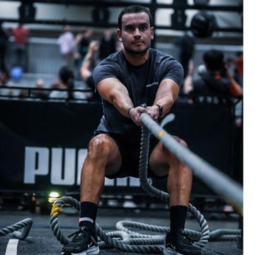 Alvaro Avendano profile photo