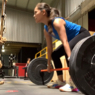 Maru Aguilar profile photo