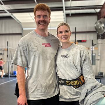 Jesse Colton Duppen profile photo