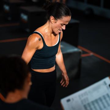 Cintia Borges profile photo