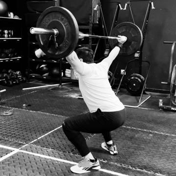 Hector Arriaga profile photo