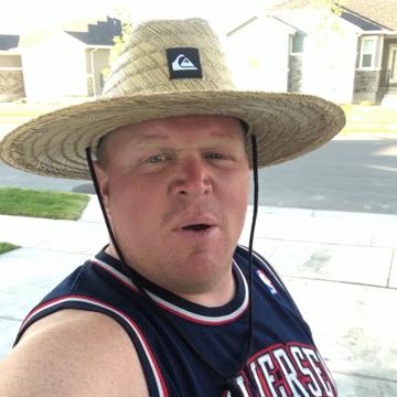 John Barrett profile photo