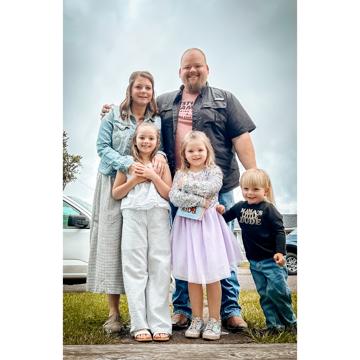 Brianna Silacci profile photo