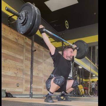 Phil Williamson profile photo