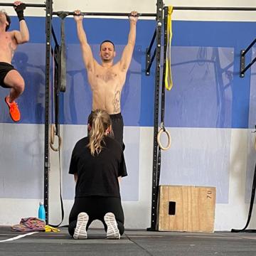 Andrea Genivolta profile photo